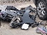 WA1C2AFP8GA****** Destrozados 2016 Audi Q5 en Estado de Texas