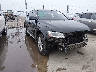 WA1C2AFP8GA****** Salvamento y Destrozados 2016 Audi Q5 en Austin