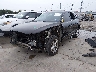 WA1C2AFP8GA****** Usados y Reparables 2016 Audi Q5 en Austin