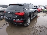 WA1C2AFP8GA****** Salvamento y Destrozados 2016 Audi Q5 en Estado de Texas