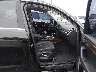 WA1C2AFP8GA****** Usados y Reparables 2016 Audi Q5 en Estado de Texas