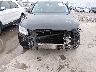 WA1C2AFP8GA****** Salvamento y Reparables 2016 Audi Q5 en Estado de Texas