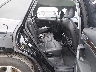 WA1C2AFP8GA****** Destrozados 2016 Audi Q5 en Austin
