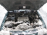 JS3TX92V324****** Reparables 2002 Suzuki Grand Vitara en Anchorage