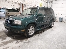 JS3TX92V324****** Usados y Reparables 2002 Suzuki Grand Vitara en Anchorage