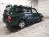 JS3TX92V324****** Salvamento y Destrozados 2002 Suzuki Grand Vitara en Estado de Alaska