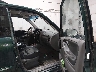 JS3TX92V324****** Usados y Reparables 2002 Suzuki Grand Vitara en Estado de Alaska
