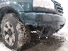 JS3TX92V324****** Salvamento y Reparables 2002 Suzuki Grand Vitara en Estado de Alaska