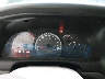 JS3TX92V324****** Salvamento 2002 Suzuki Grand Vitara en Anchorage