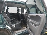 JS3TX92V324****** Destrozados 2002 Suzuki Grand Vitara en Anchorage