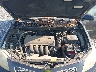 5Y2SM65886Z****** Repairable 2006 Pontiac Vibe in Elkton