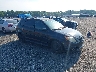 5Y2SM65886Z****** Salvage and Wrecked 2006 Pontiac Vibe in Elkton