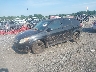 5Y2SM65886Z****** Used and Repairable 2006 Pontiac Vibe in Elkton