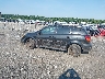 5Y2SM65886Z****** Salvage and Repairable 2006 Pontiac Vibe in Elkton