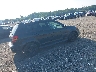 5Y2SM65886Z****** Salvage and Wrecked 2006 Pontiac Vibe in Maryland State