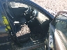 5Y2SM65886Z****** Used and Repairable 2006 Pontiac Vibe in Maryland State