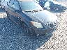 5Y2SM65886Z****** Salvage and Repairable 2006 Pontiac Vibe in Maryland State
