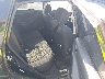 5Y2SM65886Z****** Wrecked 2006 Pontiac Vibe in Elkton