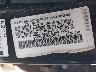 5Y2SM65886Z****** Used 2006 Pontiac Vibe in Elkton