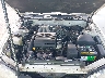 JT2GK13E2R0****** Repairable 1994 Toyota Camry in Honolulu