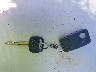JT2GK13E2R0****** Salvage 1994 Toyota Camry in Hawaii State