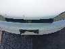 JT2GK13E2R0****** Wrecked 1994 Toyota Camry in Hawaii State