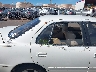 JT2GK13E2R0****** Used 1994 Toyota Camry in Hawaii State