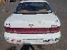 JT2GK13E2R0****** Repairable 1994 Toyota Camry in Hawaii State