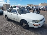 JT2GK13E2R0****** Salvage and Wrecked 1994 Toyota Camry in Honolulu