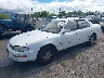 JT2GK13E2R0****** Used and Repairable 1994 Toyota Camry in Honolulu