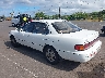 JT2GK13E2R0****** Salvage and Repairable 1994 Toyota Camry in Honolulu