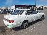 JT2GK13E2R0****** Salvage and Wrecked 1994 Toyota Camry in Hawaii State