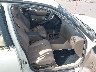 JT2GK13E2R0****** Used and Repairable 1994 Toyota Camry in Hawaii State