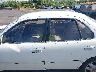 JT2GK13E2R0****** Salvage and Repairable 1994 Toyota Camry in Hawaii State