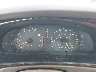 JT2GK13E2R0****** Salvage 1994 Toyota Camry in Honolulu