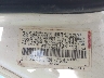 JT2GK13E2R0****** Used 1994 Toyota Camry in Honolulu