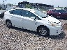 JTDKN3DU1A0****** Salvage and Wrecked 2010 Toyota Prius in Philadelphia