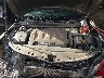 1G1165S39FU****** Reparables 2015 Chevrolet Impala en Phoenix