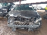 1G1165S39FU****** Usados 2015 Chevrolet Impala en Estado de Arizona