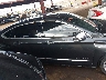 1G1165S39FU****** Reparables 2015 Chevrolet Impala en Estado de Arizona