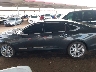 1G1165S39FU****** Salvamento 2015 Chevrolet Impala