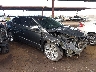 1G1165S39FU****** Salvamento y Destrozados 2015 Chevrolet Impala en Phoenix