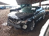 1G1165S39FU****** Usados y Reparables 2015 Chevrolet Impala en Phoenix