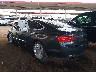 1G1165S39FU****** Salvamento y Reparables 2015 Chevrolet Impala en Phoenix