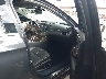 1G1165S39FU****** Usados y Reparables 2015 Chevrolet Impala en Estado de Arizona