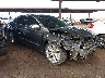 1G1165S39FU****** Salvamento y Reparables 2015 Chevrolet Impala en Estado de Arizona