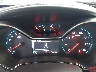 1G1165S39FU****** Salvamento 2015 Chevrolet Impala en Phoenix