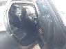 1G1165S39FU****** Destrozados 2015 Chevrolet Impala en Phoenix