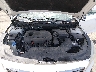 5NPE34AF7FH****** Repairable 2015 Hyundai Sonata in Jackson