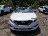 5NPE34AF7FH****** Wrecked 2015 Hyundai Sonata in Mississippi State